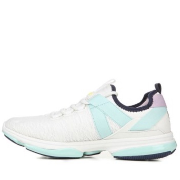 🆕 Ryka: Women's Dedication XT Training Shoe - Picture 4 of 8